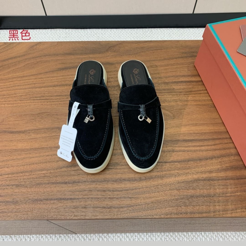 Other Slippers